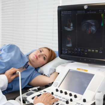 Evaluación de la Cardiotoxicidad