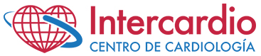 Intercardio
