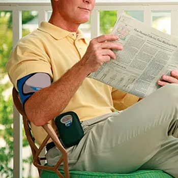 Hipertensión enmascarada y de bata blanca