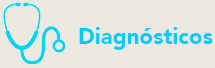 Servicios Dianostico