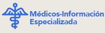 Servicios Especializados