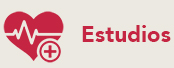 Servicios Estudios