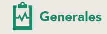 Servicios Generales